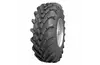 Шина 23.1R26 PR12 инд.153/А8 ТА-04 NORTEC TТ