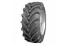 Шина 21.3/70R24 ТА-05 инд.155 NORTEC TТ