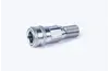 Муфта гидравлическая LSQ-S3С-03SM М20х1,5 (60) (мама)