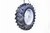 Колесо 520/70R38 МТЗ БЗТДиА/Starmaxx