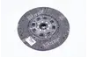 Диск сцепления ведомый 85-1601130-01