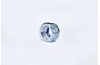 Гайка M20x1,5-8 Zn DIN985