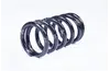 Пружина 3298467н