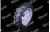Колесо 13.6-38 МТЗ XYDW/Nortec