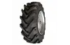 Шина 18.4R38 NORTEC TA-02 инд.146 АШК TT