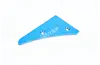 Клин полевой доски левый 3401901FTB