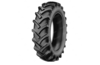 Шина 6.50/80-15 6PR 98A6 TA-60 Petlas TT