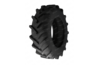 Шина 520/70R38 150D AR1200 Advance TL