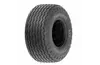 Шина 520/50-17 PR18 F-3 633 Forerunner TL
