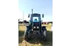 Комплект узких колес 2х2 (11.2-28, 270/95R48) м/р 450/700/750 мм
