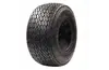 Шина 18X8.50-8 PR6 LG03 Forerunner TL