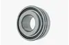 Шариковый подшипник GW211PP202dt