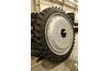 Колесо 270/95R48 XY/Petlas м/р 450/750 мм для Zoomlion/Farmer/Lovol 1304