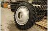 Колесо 270/95R32 XY/Petlas м/р 450/750 для Zoomlion/Farmer/YTO 1304