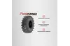 Шина 15.5-38 12PR R-1 611 N Forerunner TT+T