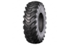 Шина 270/95R54 (11.2R54) 146D (149A8) RAG100 (AGRO10) R-1W OZKA TL