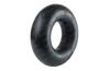 Камера 16.9-24 TR-218A DONG AH
