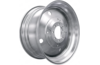 Диск 16.00x34 БЗТДИА 8/199/250 ET 125 RAL3002 (3107020-01)