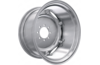 Диск W12x24 БЗТДиА 8/145/190 ET 90 RAL7040 (3101020-01)