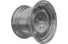 Диск DW18Lx24 8x415 ET40 D368 RAL7040 (00.00.050.20)