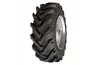 Шина 710/70R38 NORTEC ТА-01 166/169 TL
