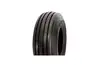 Шина 5.00-9 PR4 IMP-05 (IMP-02) 69A6 KABAT TT