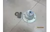 Ступица 78107325ак