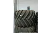 Колесо 1050/50R25 (66х43.00R25) К-700 BEDW/Nortec
