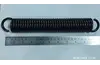 Пружина 807-076C GR