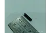 Штифт 805-186C GR