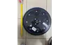 Колесо опорное в сборе 814-257C