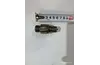 Муфта (М20х1,5) папа БРС 01.000
