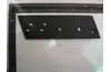 Доска полевая левая PK803501F