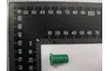 Сетка PM311