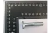 Болт M11x55 VI1704