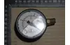 Манометр 5800115