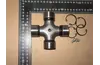 Крестовина JM0025144