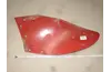 Отвал правый KK073260AF