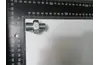 Штуцер переходной S24/S30(М20х1,5/М24х1,5)