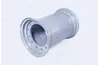 Диск DW36x25 (К-744Р2,Р3,Р4) разборный