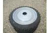 Колесо 230/95R42 (9.5R42) МТЗ XYW/MRL