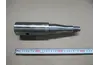 Ось ступицы 8K7150ак