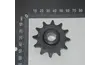 Звездочка 817-025C GR