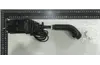 Джойстик ID-6029 