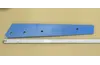Полоса отвала левая 18057I