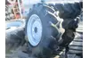 Колесо 360/70R24 МТЗ BEW/Petlas