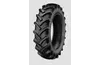Шина 11.2-24 8PR A6/116 TA-60 Petlas TT