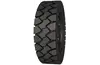 Шина 6.50-10 FT-214 12PR NORTEC TT