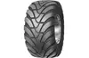 Шина 560/60R22.5 IM-35 161D NORTEC TL
