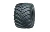 Шина 66x43,00-25 20PR Terra King II HF-2 TIANLI TL